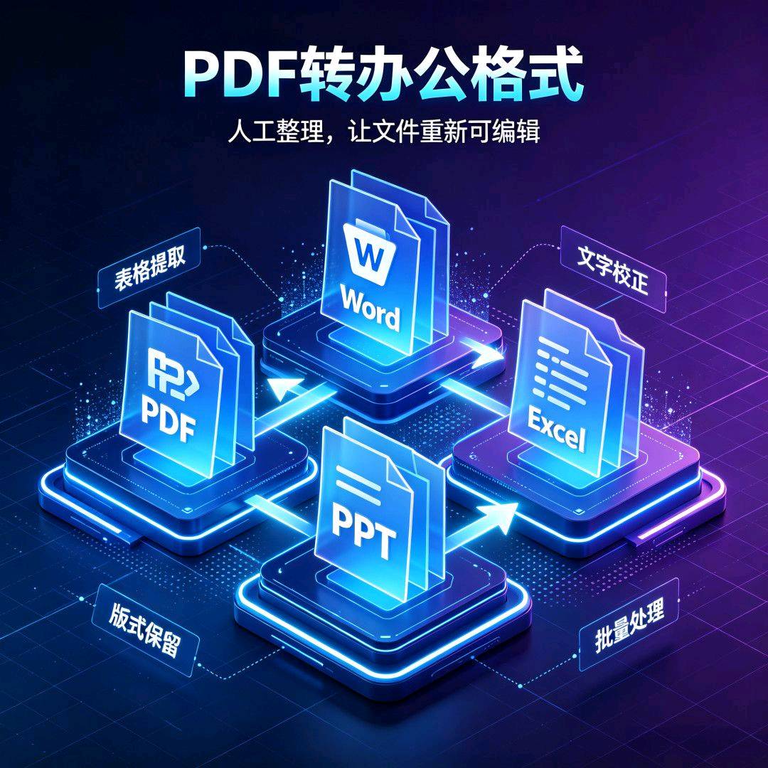 王健丞乙方信息PPT word与pdf格式转化