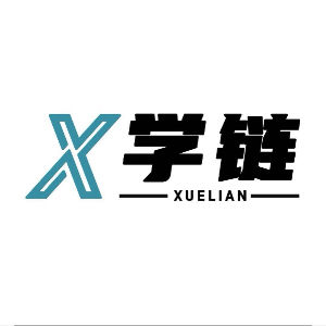 u客直谈实名认证蓝女士