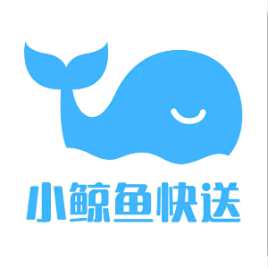 范先生