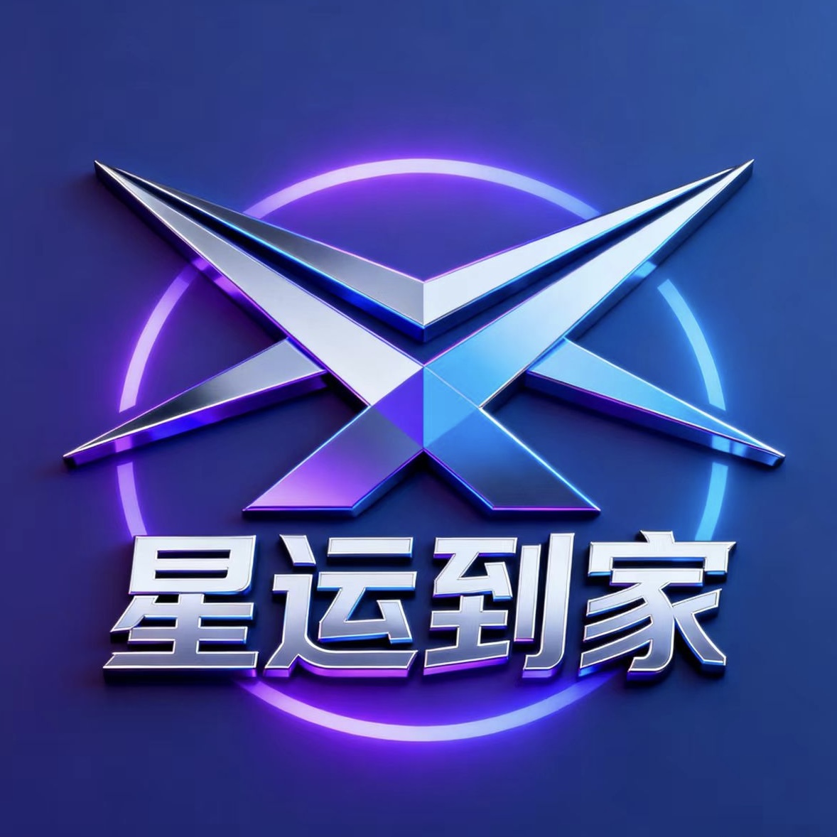 陈先生其他供需诚邀合伙人/团长/技师，共建上门服务平台，共享本地生活万亿市场  

