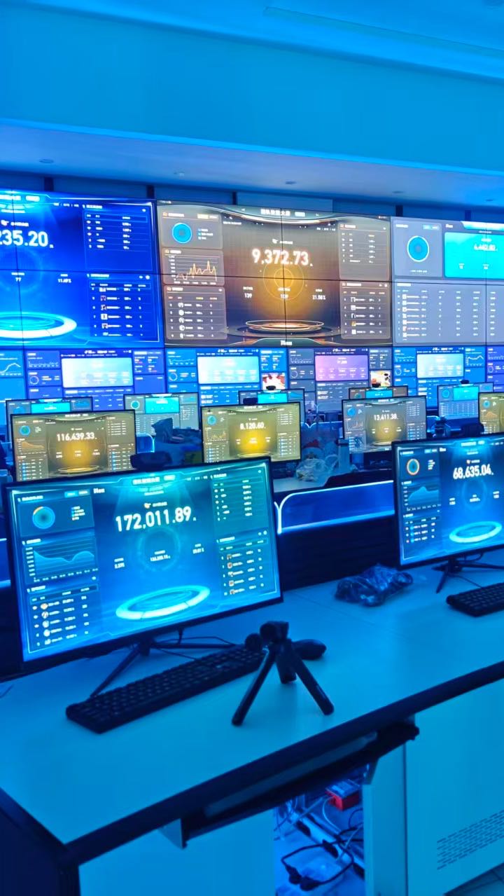 刘嘉兴找合伙人视频号 抖音 快手视频带货*轻投资 合同兜底 日结