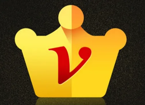 u客直谈实名认证王先生