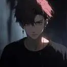 u客直谈实名认证姜先生