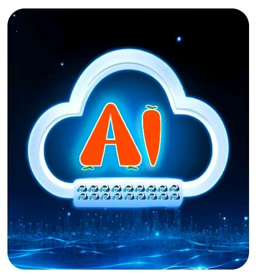 占招康找合伙人抖音AI短视频团购变现,一键生成爆款