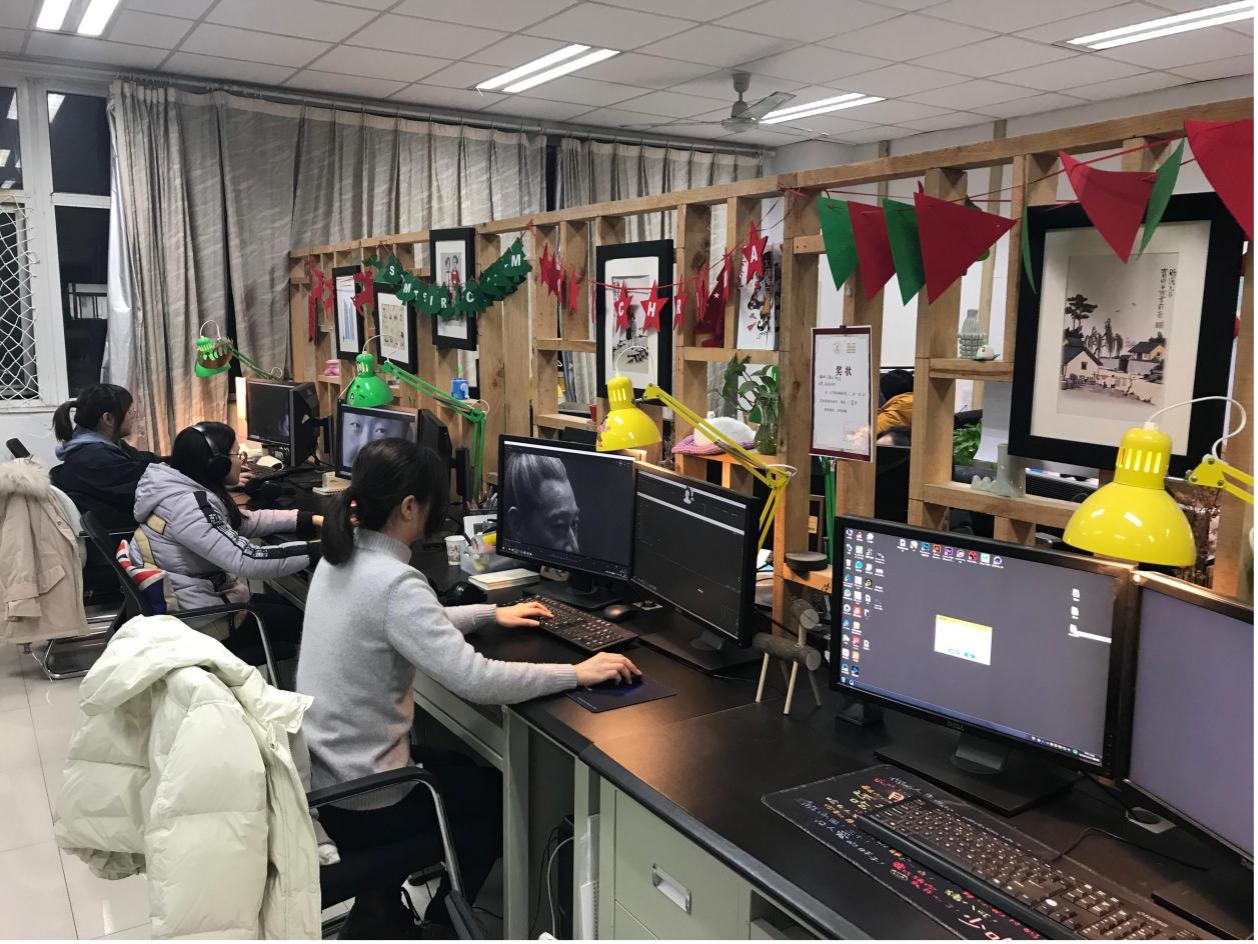 雷杰找合伙人无任何费用,诚信合作,当天见收益的搬砖项目,想要了解的看过来