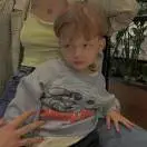 胡先生