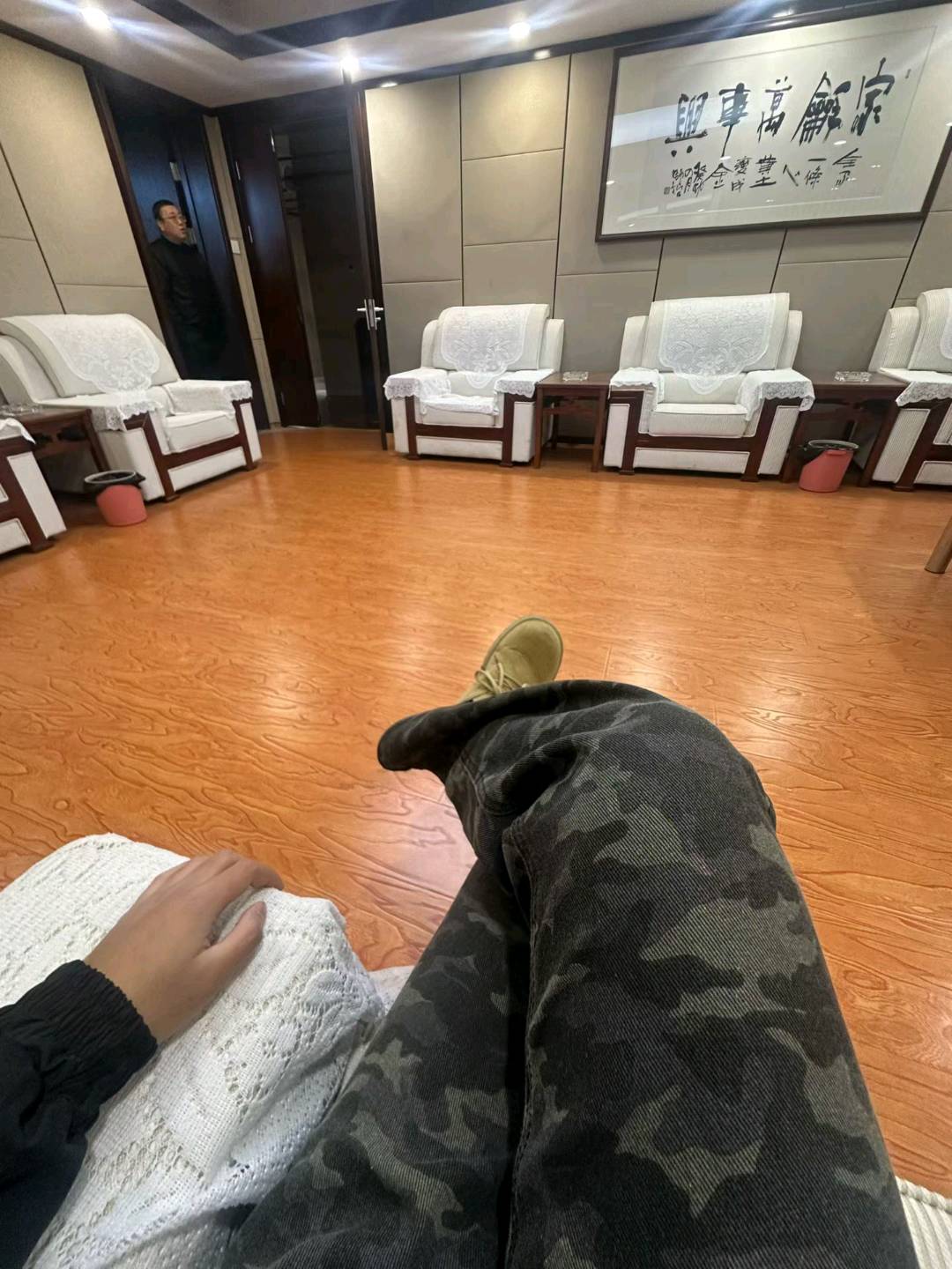 高先生找合伙人外卖配送合伙人