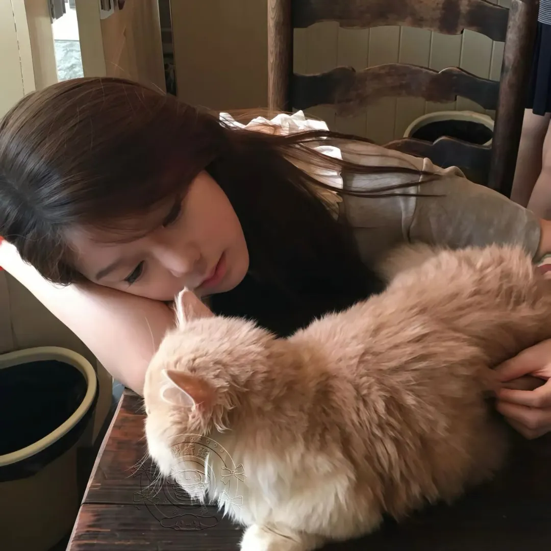 李女士