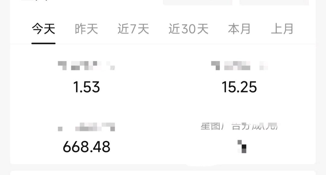 台桃桃其他供需