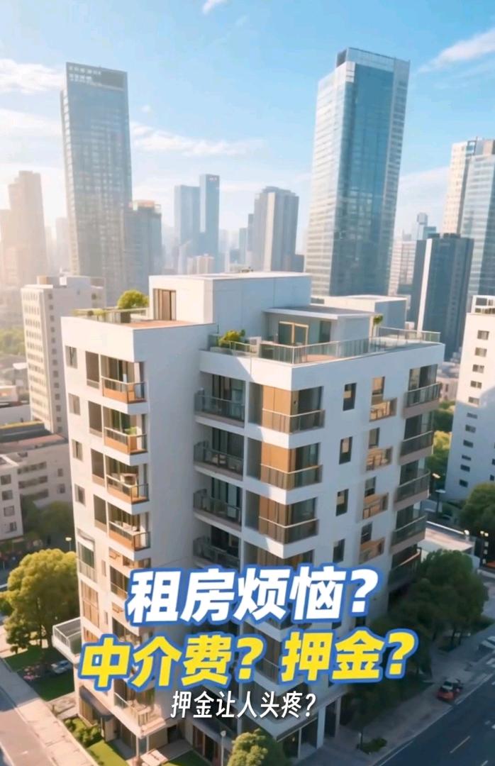 杨先生找合伙人全国招租房合伙人 落地实体项目