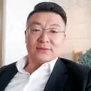 吕浩