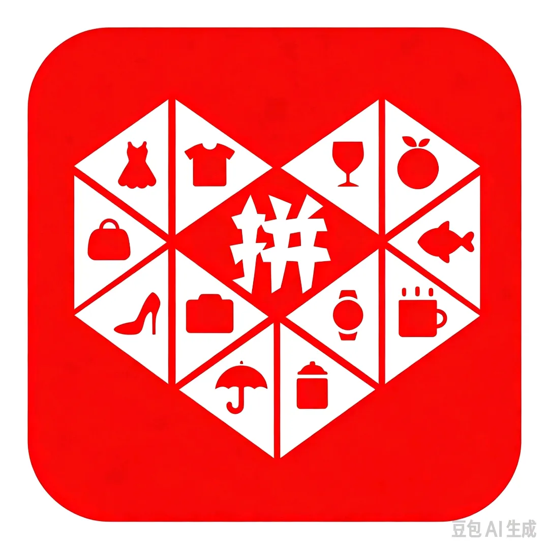 郑先生