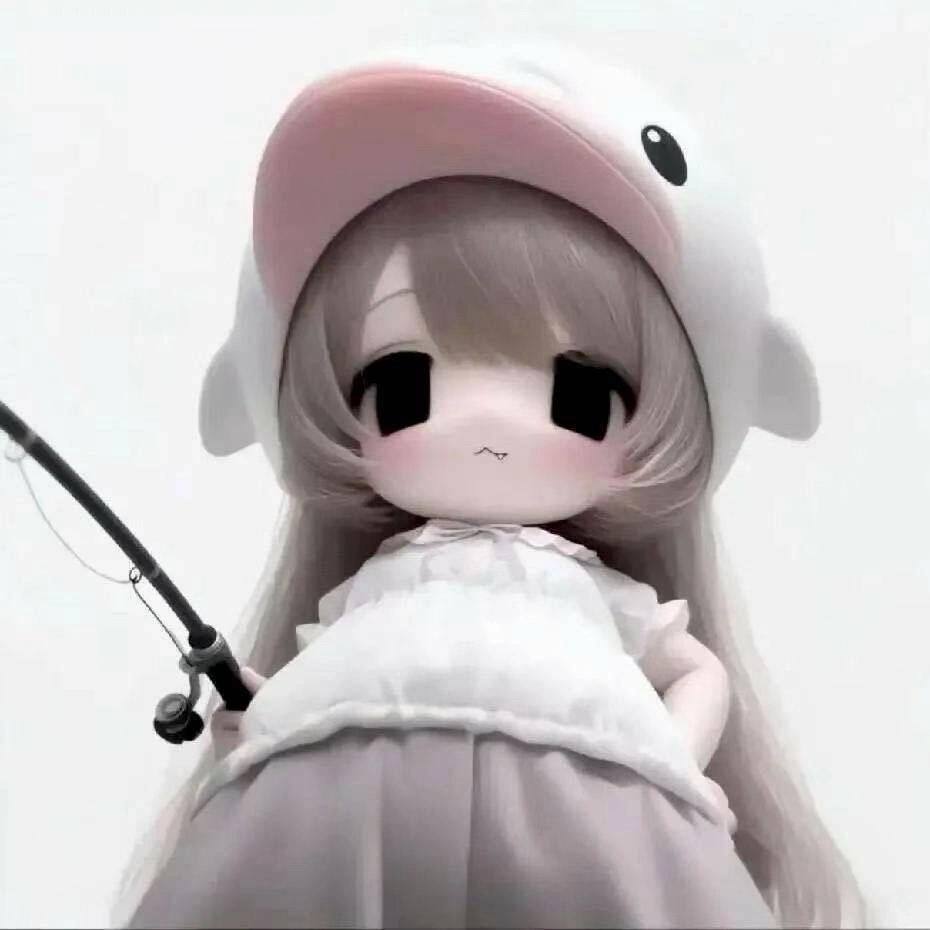 张先生