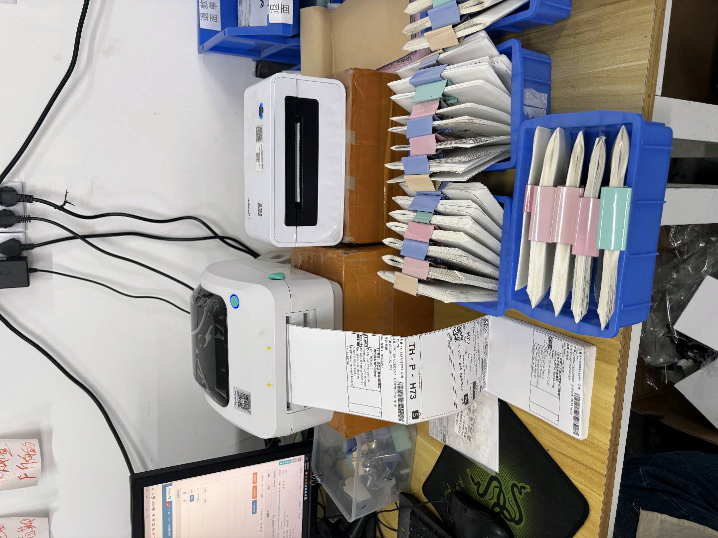 岑乐辉找合伙人寻求Shopee五金配件项目合伙人，提供全链路孵化支持，新手月入可期