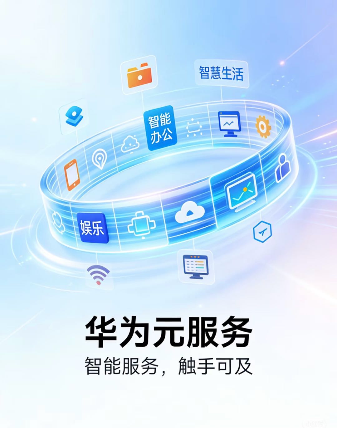 王浩找合伙人招合作伙伴做第二期华为鸿蒙元服务项目预算，500～150000 有兴趣