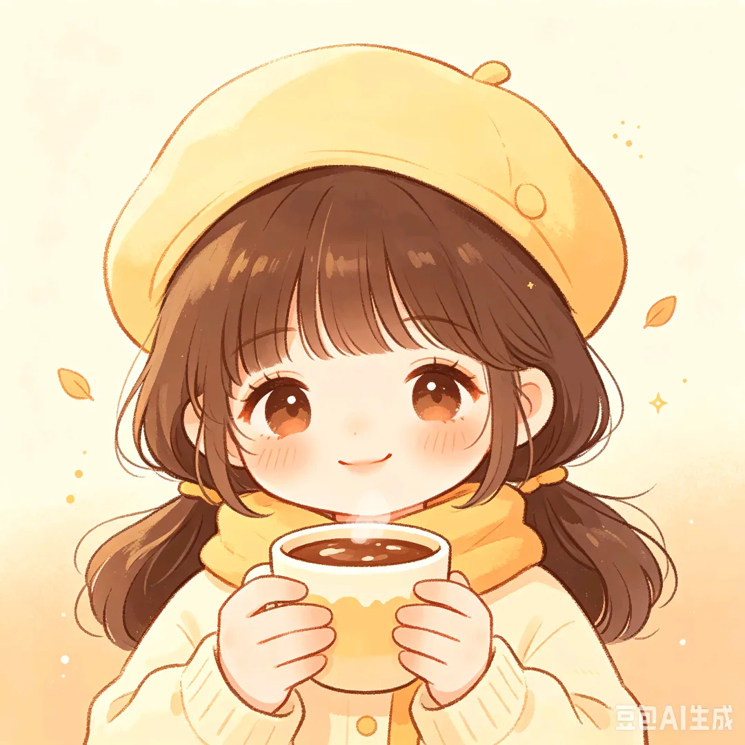 鞠先生