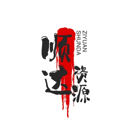 杨先生