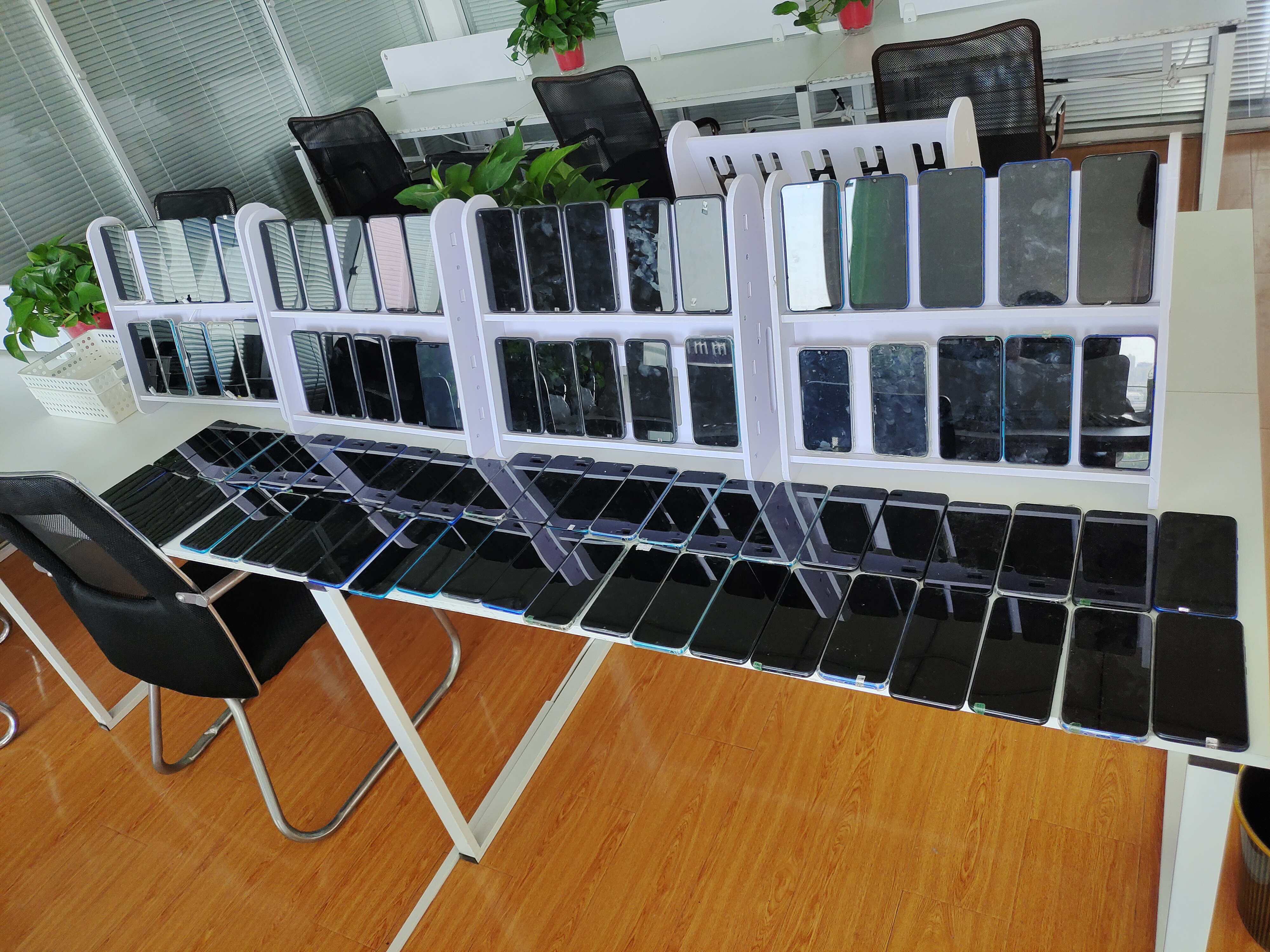 司先生看广告得收益，全程对接短剧、漫剧、平台小游戏，单人可操作，对接一手资源