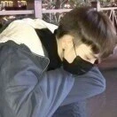 伍先生