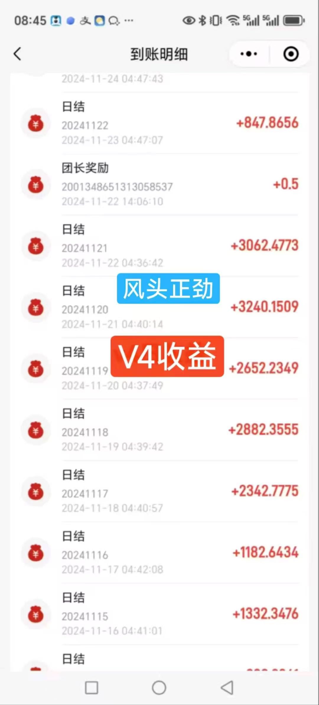 陈曼如省团生活，数字转型，零成本创业，线上线下引流