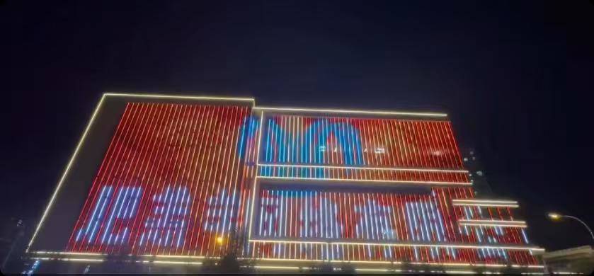 王先生找合伙人提供游戏资源，寻找合作伙伴共同推广！