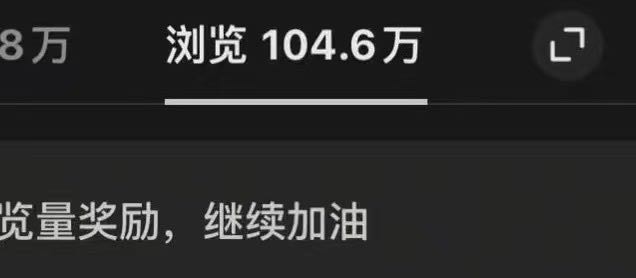 杨乐乐找合伙人