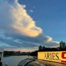 u客直谈实名认证叶子微