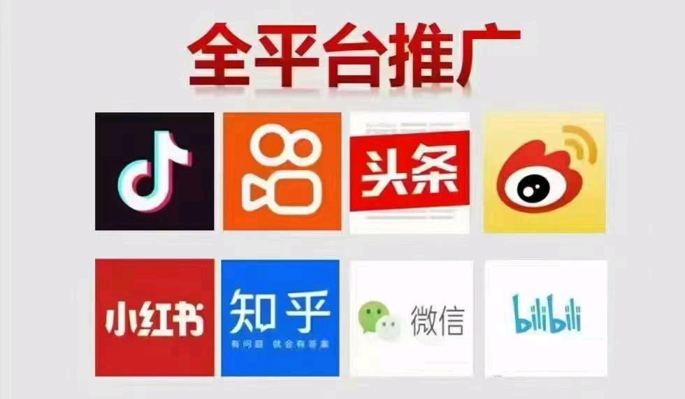 涂检伟推广团队全网平台推广品宣，达人资源丰富