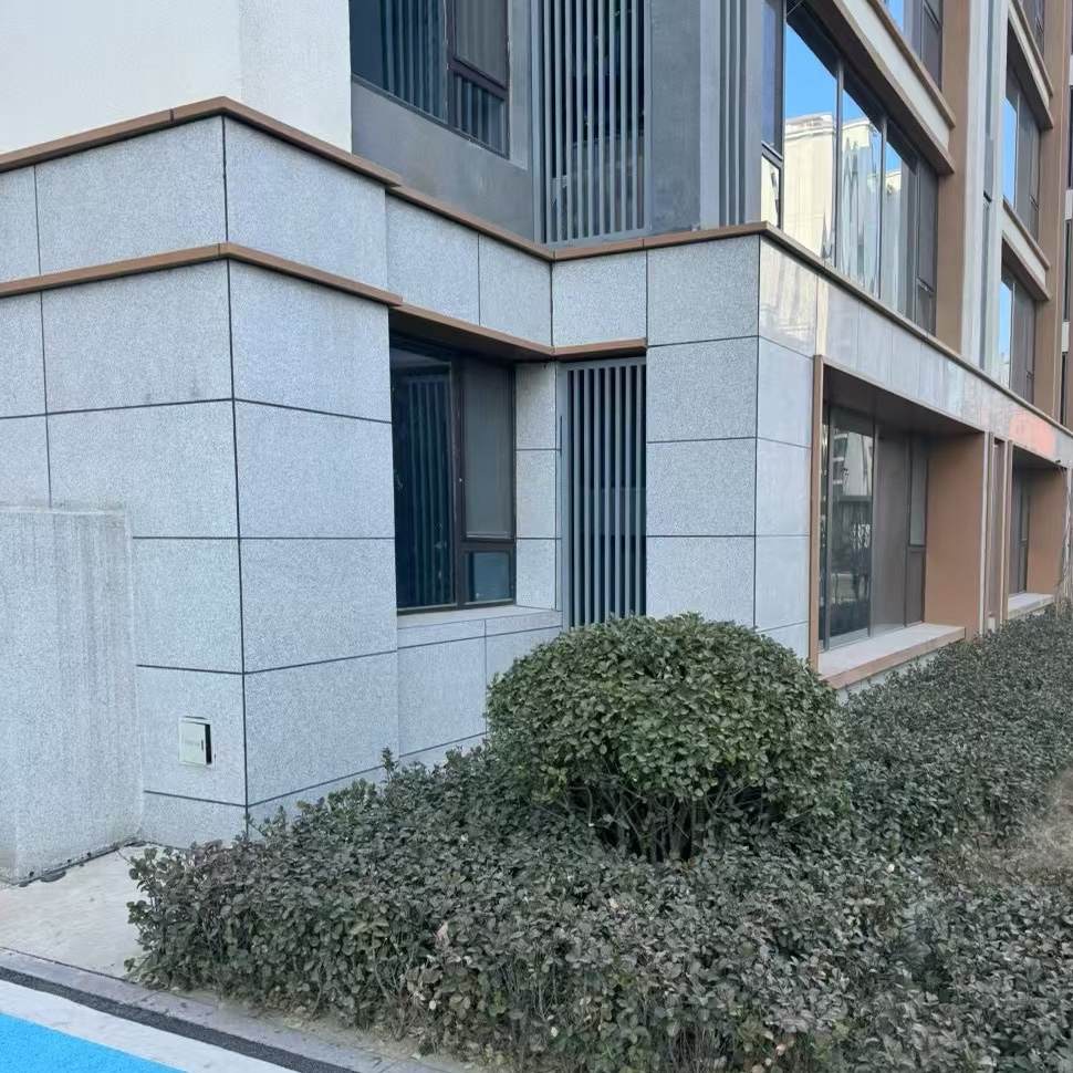 王中山