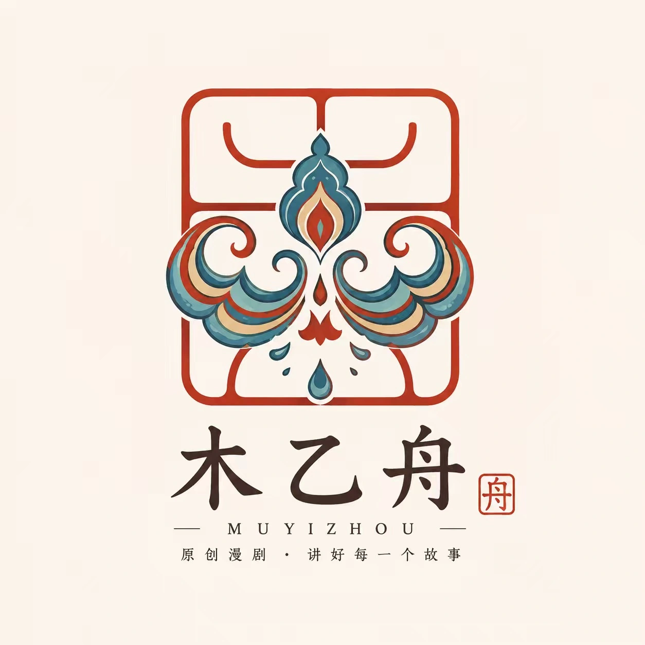 朱先生头像