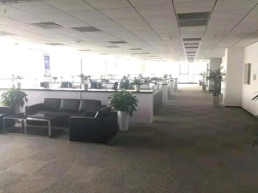 张先生找合伙人视频号副业,让你轻松盈利,利润高一单500—1400秒结、免费带无套路