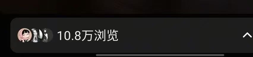 潘女士其他供需短剧/AI漫剧长期合作！均可对接，全程带做