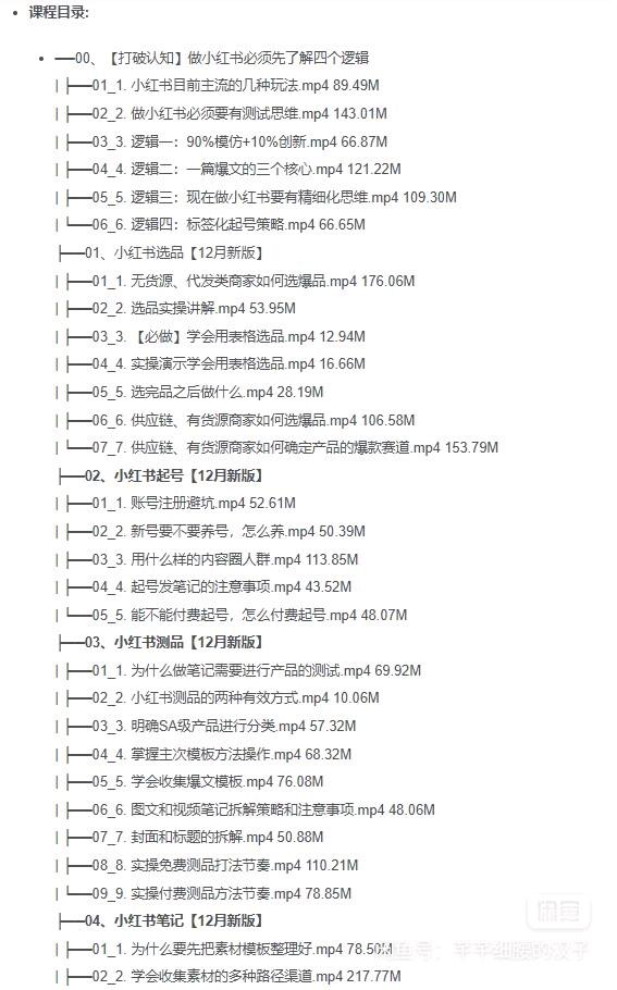 黄天富找合伙人