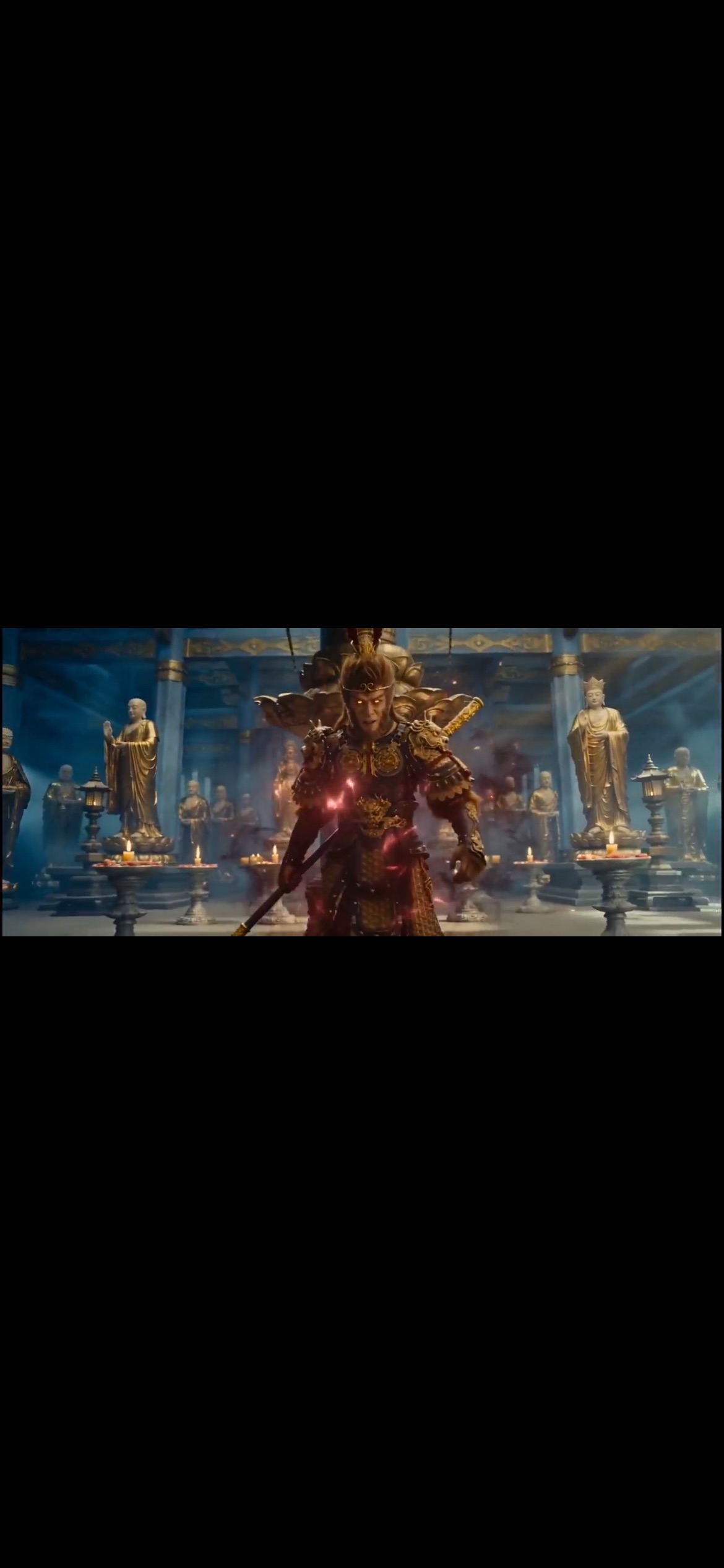 张先生AI原创漫剧制作分发合作，提供全流程支持，寻找渠道资源对接