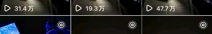 滕雨桐找合伙人