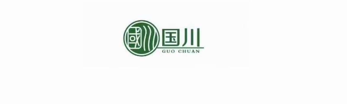 代礼兵品牌货源诚招全国空白区域麻将机代理商！