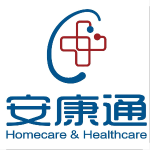 付女士