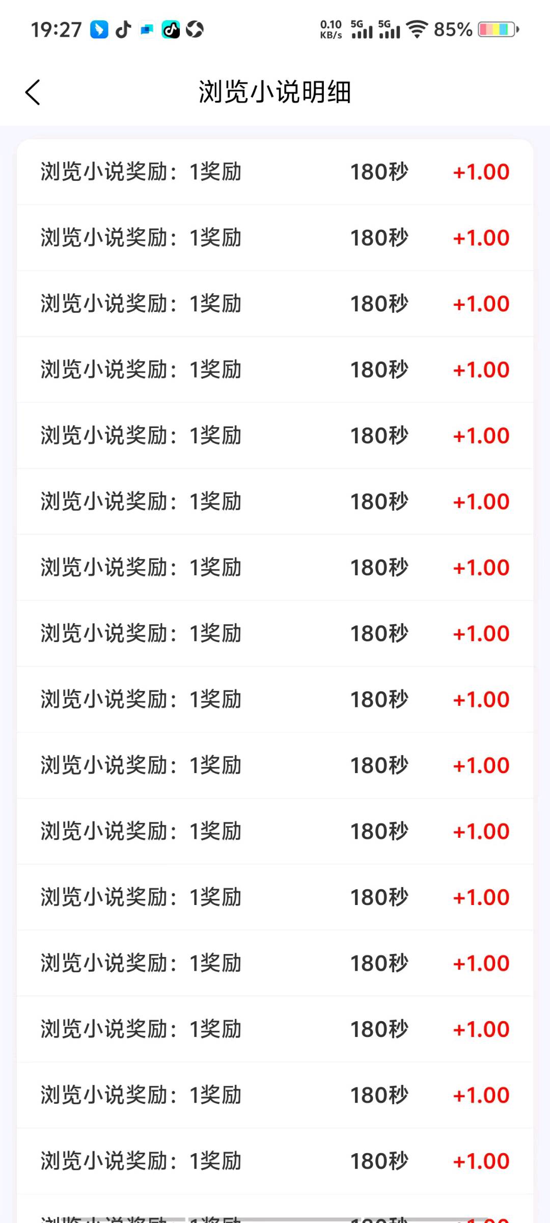 徐俊杰其他供需小说阅读量提升项目，零成本高收益，24字，保留核心优势，简洁合规