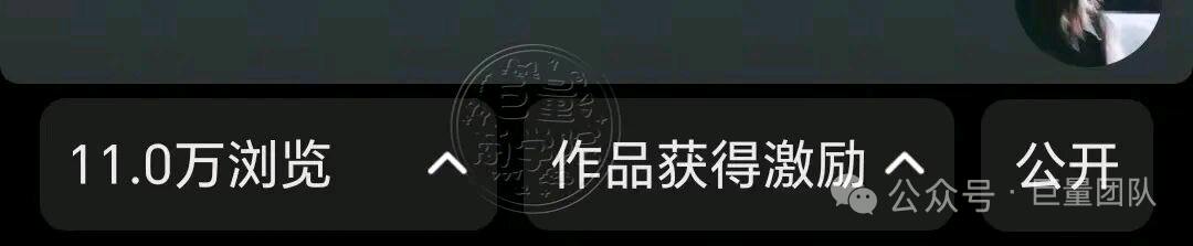 罗女士找合伙人小说推文项目，等你合伙人
