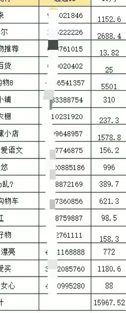 赵旭找合伙人大平台官方正规合作，长久稳定，持续收入，不擦边，不违规