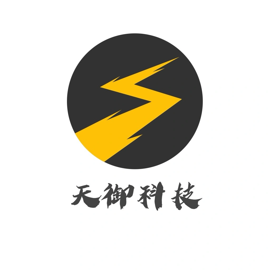 陈先生