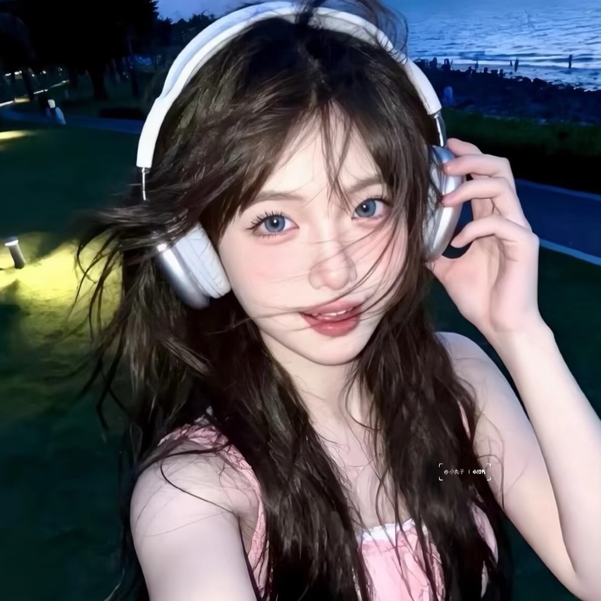 u客直谈实名认证孙女士