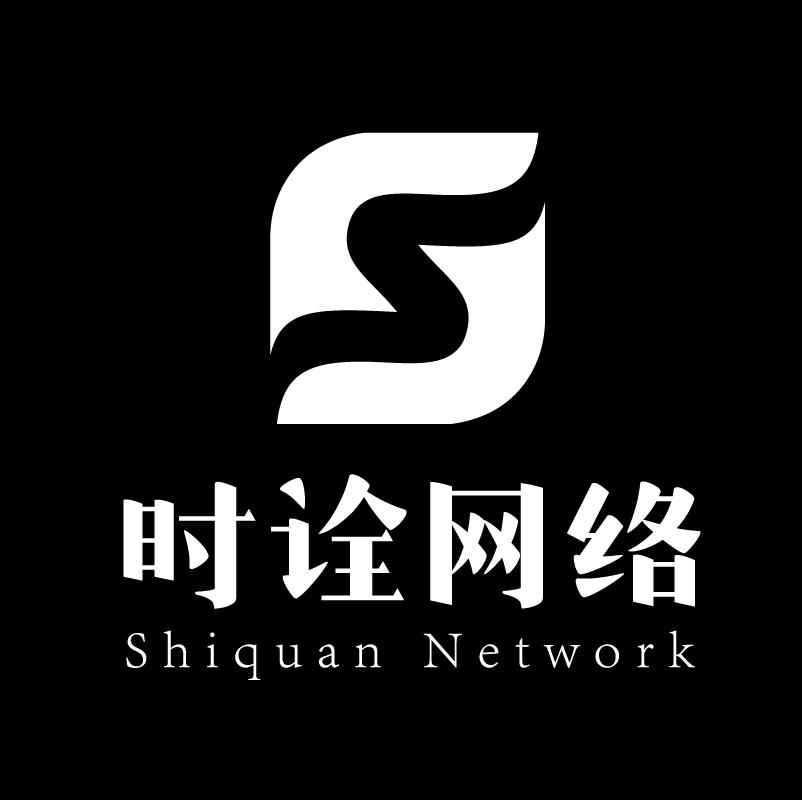 u客直谈实名认证李先生