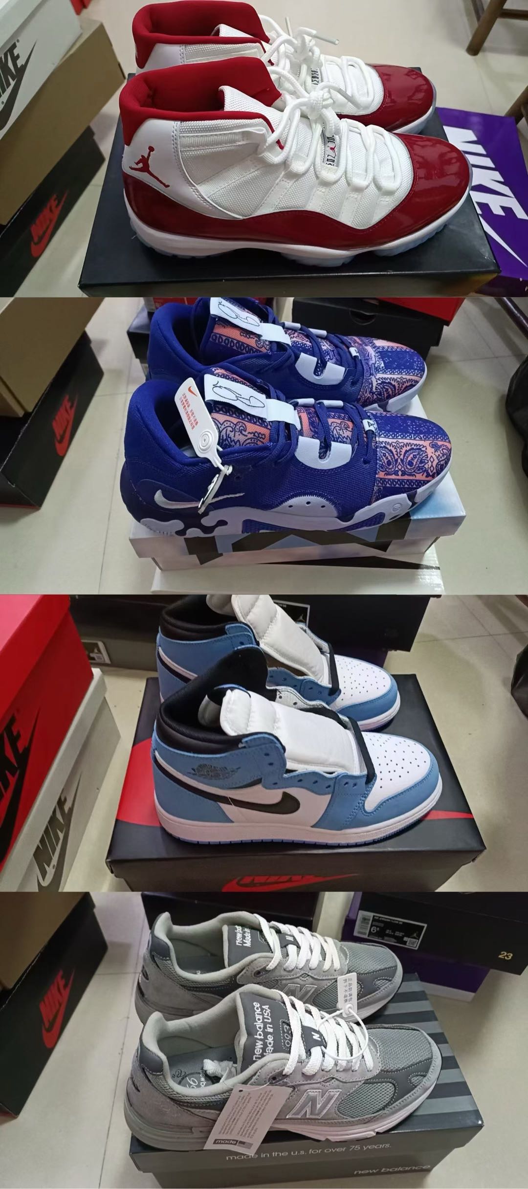 滕先生其他供需抖音代发，纯绿20-30，长期合作，日结