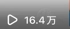 杨梦婷其他供需小说推文千人团队 | 全渠道可做，操作简单好上手