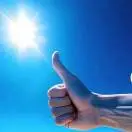 u客直谈实名认证高先生