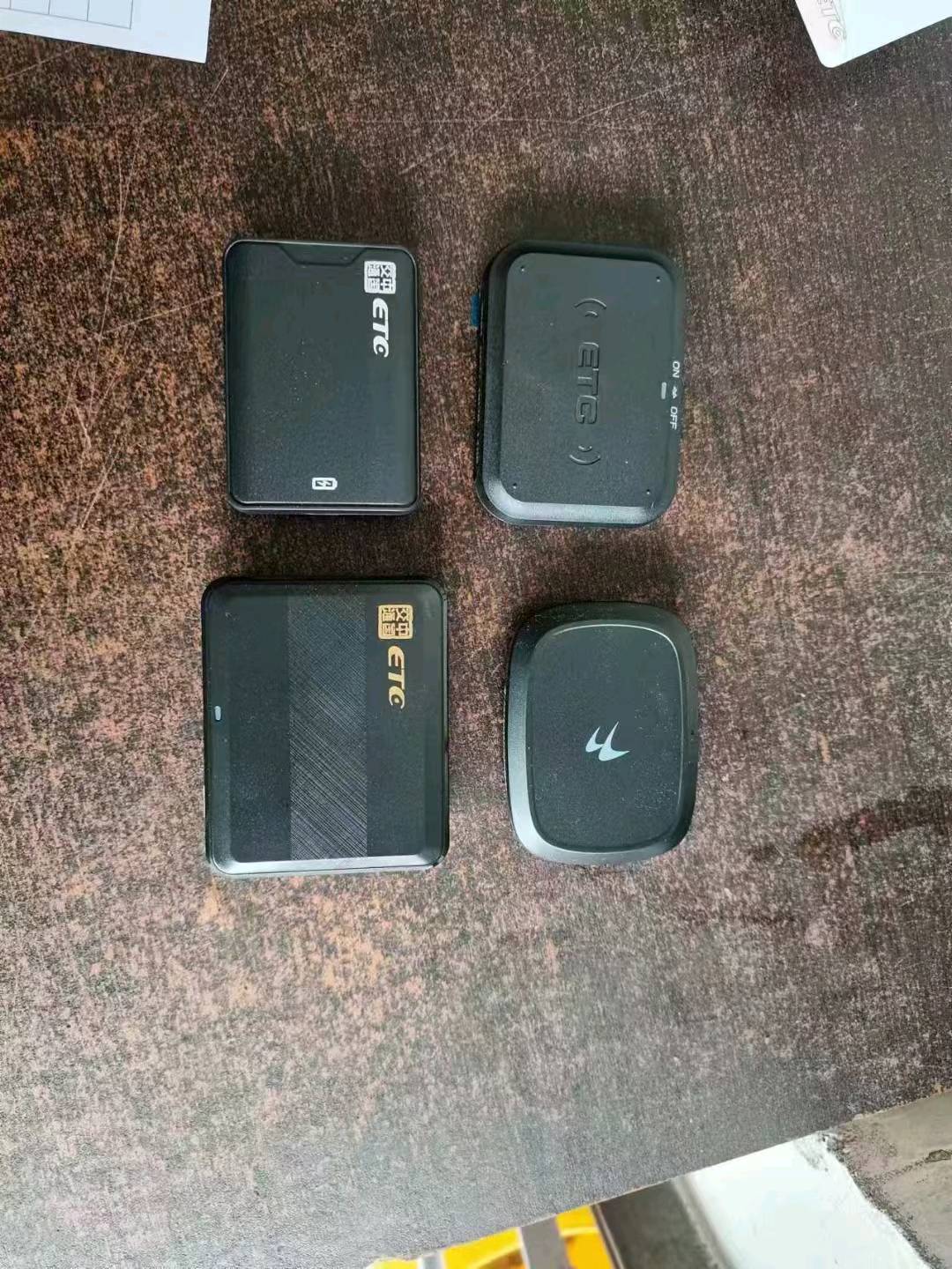 用户_tAjACSbK地推项目