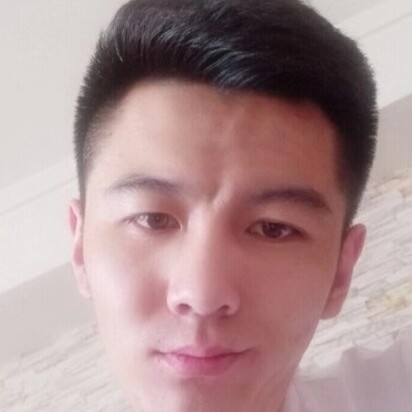张鹏磊