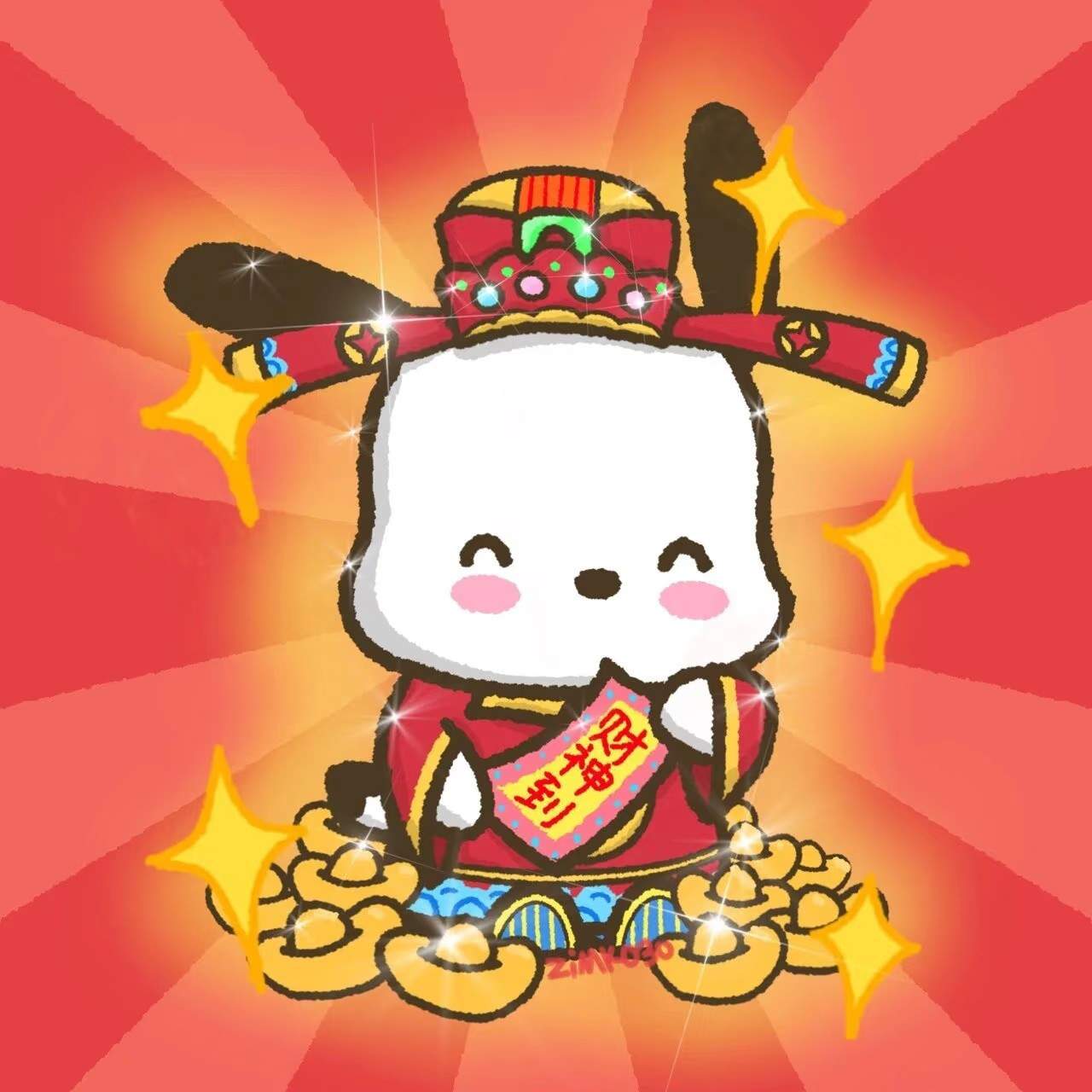 谭禧龙