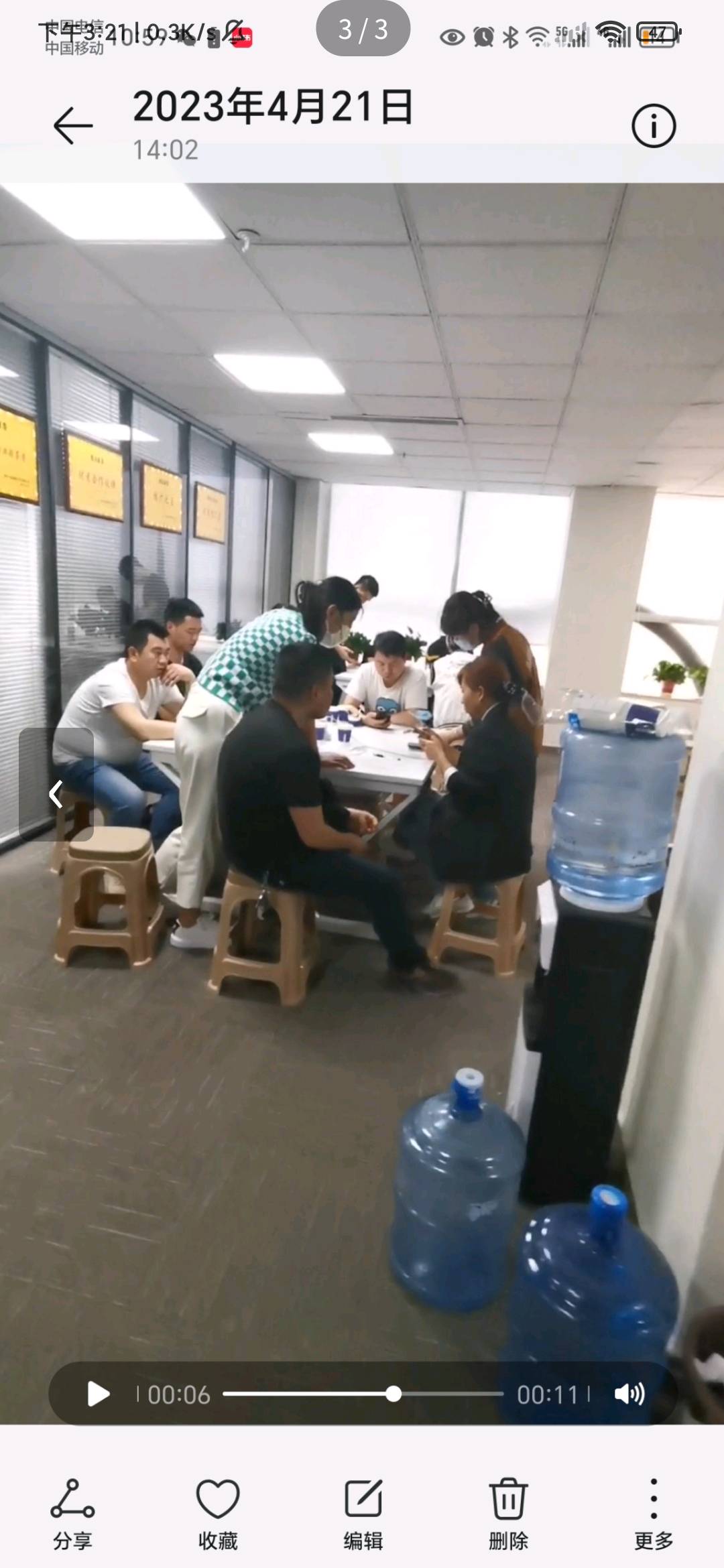 韩佳其他供需APP拉新官方渠道,正规优质资源3500家,常规注册类为主